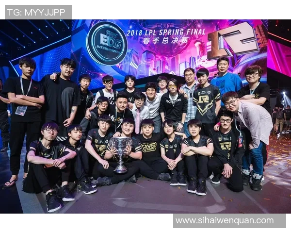 CSGO状态排行榜更新RNG战队荣登第八名引发热议