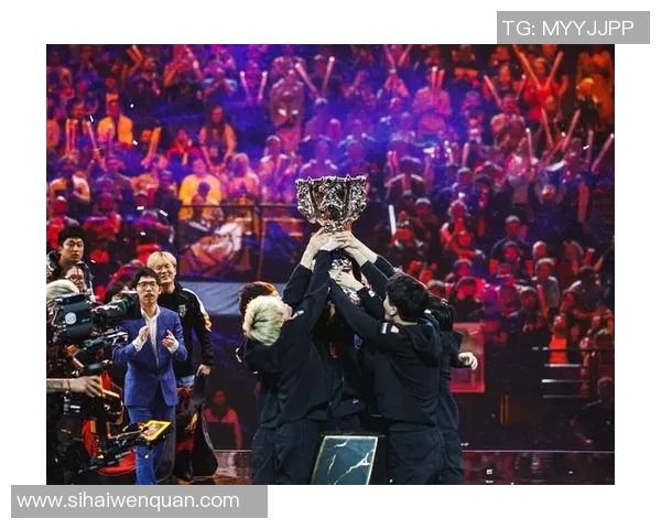 FPX在冠军杯中的战术表现分析与评价探讨