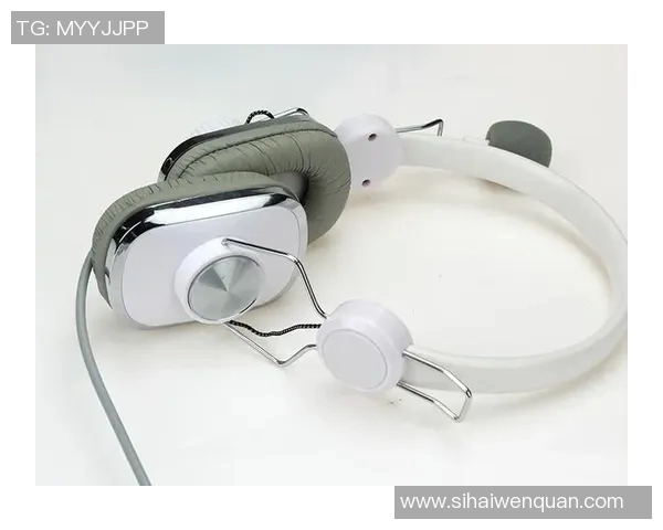 提升游戏体验的英雄联盟装备选购耳机推荐与评测指南