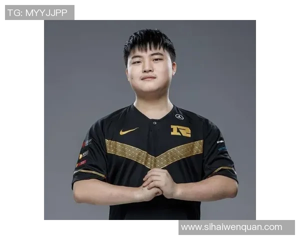 RNG在冠军杯中的心理素质表现分析与点评