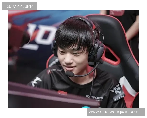 和平精英战术排行榜揭晓IG战队荣获第二名引发热议 和平精英战术排行榜揭晓IG战队荣获第二名引发热议