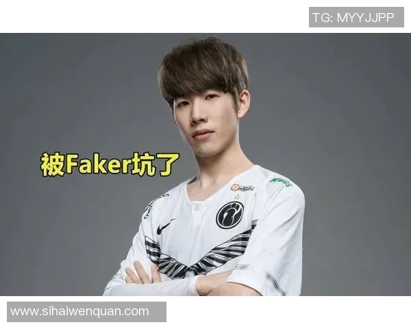 和平精英战术IG反击体系解析与实战应用技巧分享 和平精英战术IG反击体系解析与实战应用技巧分享