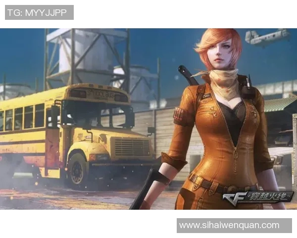 王者荣耀聚焦IG战队的强大实力与辉煌成就解析 王者荣耀聚焦IG战队的强大实力与辉煌成就解析