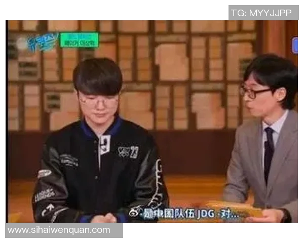 数据分析揭示JDG战队在赛季中的实力与表现趋势 数据分析揭示JDG战队在赛季中的实力与表现趋势