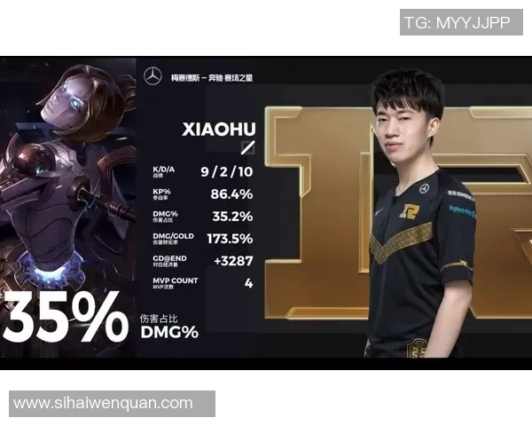 赛后复盘V5与TES对决的精彩瞬间与战术分析 赛后复盘V5与TES对决的精彩瞬间与战术分析