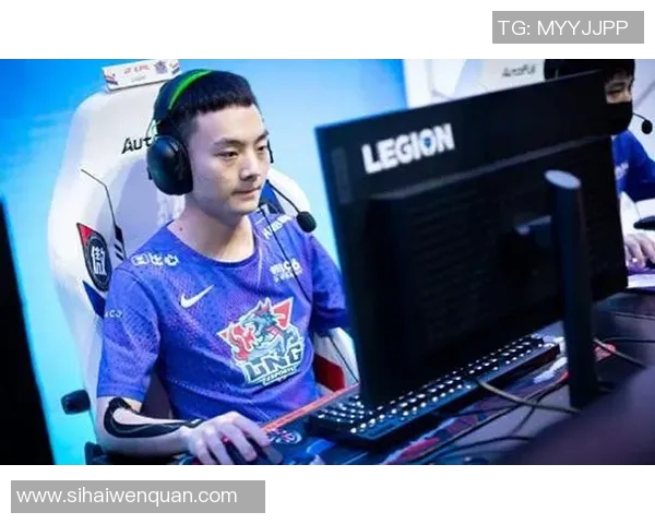 全球挑战赛LNG以64分领跑S15电竞积分榜展现强劲实力 全球挑战赛LNG以64分领跑S15电竞积分榜展现强劲实力