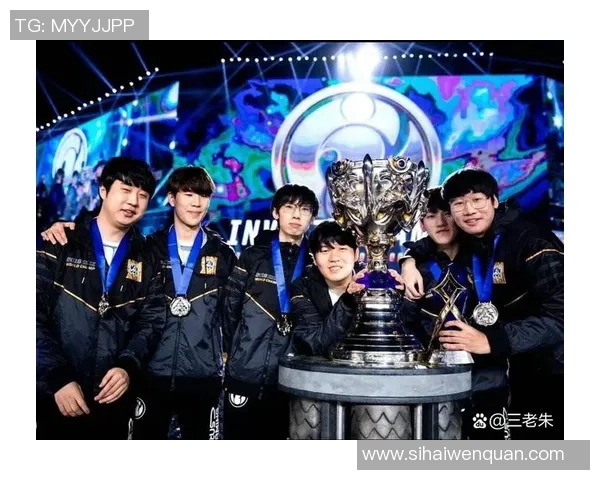 S15电竞英雄联盟力量排行榜揭晓RNG战队荣登第十位引发热议 S15电竞英雄联盟力量排行榜揭晓RNG战队荣登第十位引发热议