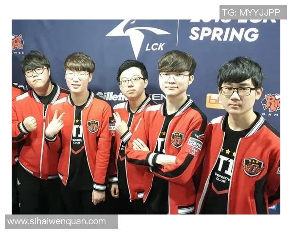 深入分析V5战队在英雄联盟赛事中的进攻策略与战术执行 深入分析V5战队在英雄联盟赛事中的进攻策略与战术执行