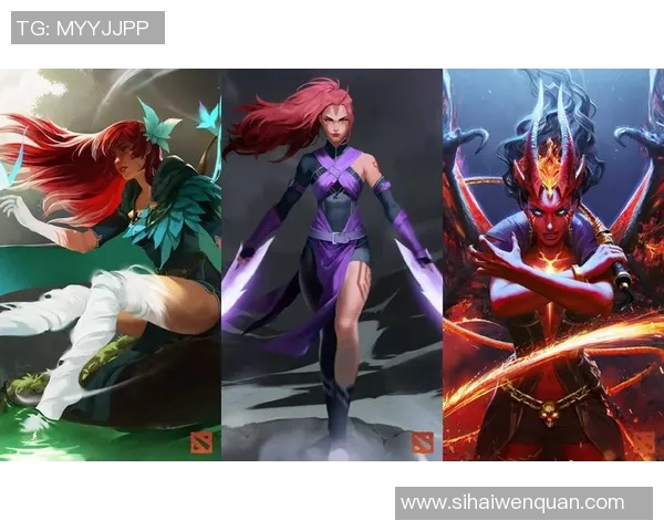 探索王秀英的DOTA2人生与s15电竞深度对话的精彩瞬间 探索王秀英的DOTA2人生与s15电竞深度对话的精彩瞬间