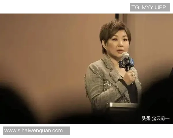 李静专访回顾英雄联盟发展历程与个人成长故事 李静专访回顾英雄联盟发展历程与个人成长故事