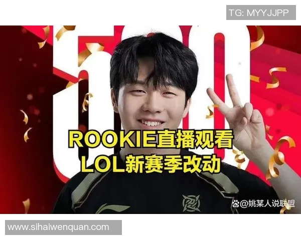 全球挑战赛V5战队节奏表现分析S15赛季LOL精彩回顾