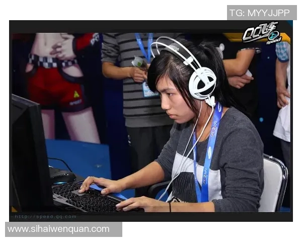 李丽专访回顾CSGO与S15LOL的精彩历程与成长故事