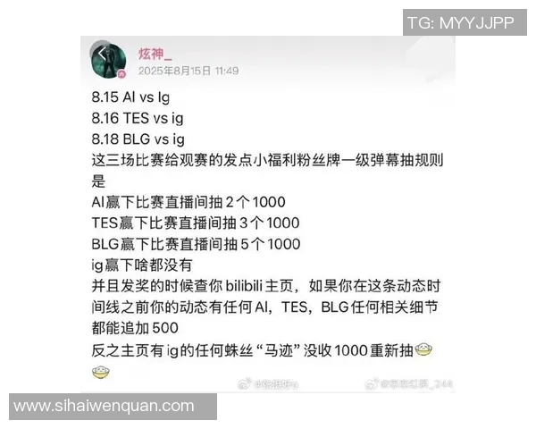 英雄联盟S15赛季实力排行榜揭晓IG战队荣登第七名引发热议