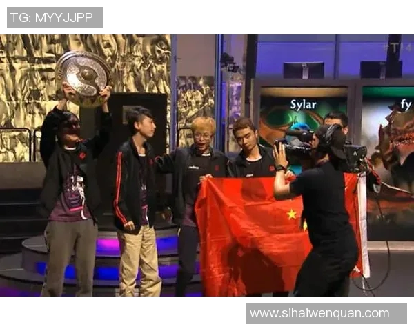 DOTA2焦点WE战队在S15赛季中的耐力表现与电竞比分分析