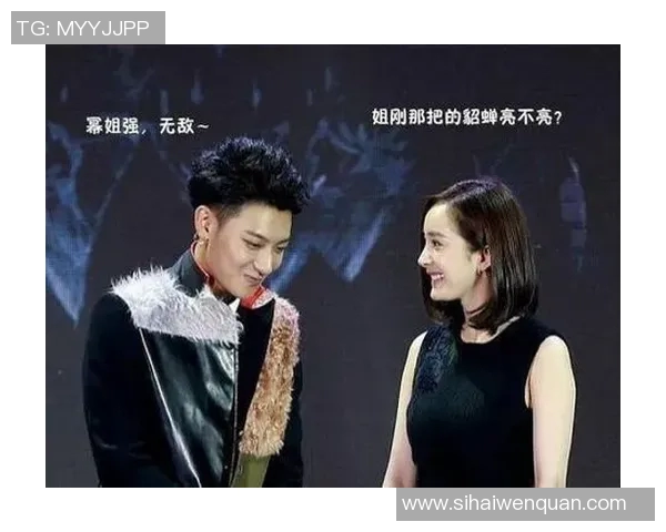 电竞比分专访黄芳揭秘王者荣耀成功背后的策略与心路历程