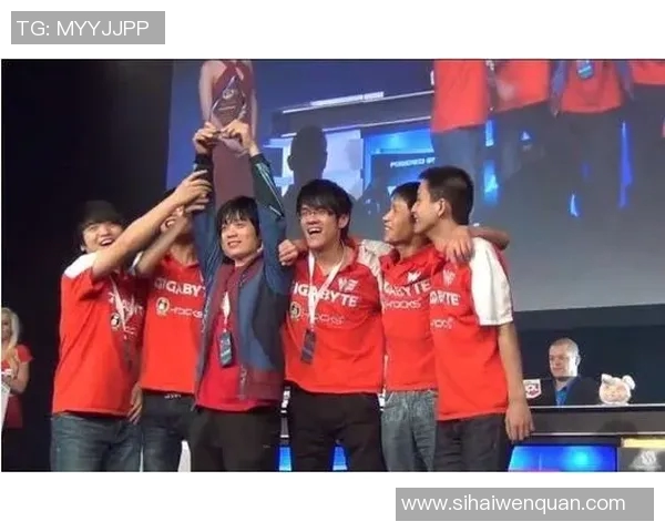 电竞比分深度解析WE战队比赛经验的优势与不足对比分析 电竞比分深度解析WE战队比赛经验的优势与不足对比分析