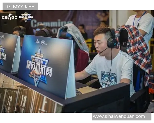 S15电竞总决赛CSGO灵活性排行榜V5战队荣登第九名引发热议 S15电竞总决赛CSGO灵活性排行榜V5战队荣登第九名引发热议