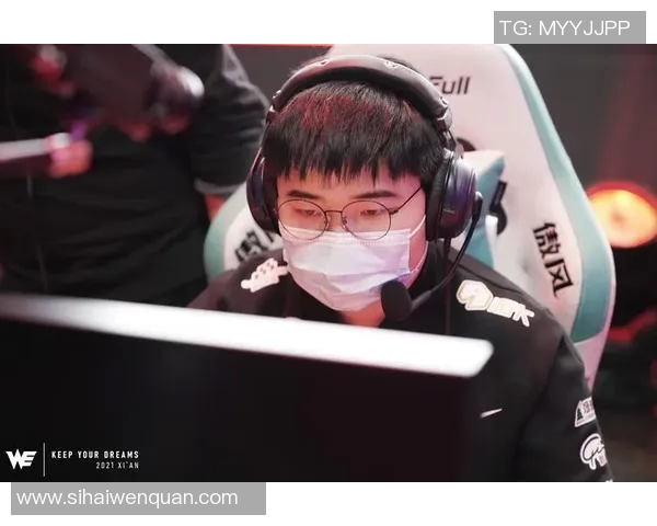 电竞比分分析和平精英评论WE快攻策略的成功与不足之处