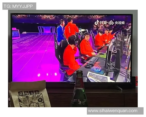 电竞热议BLG团队协作争议DOTA2实时数据揭示背后真相 电竞热议BLG团队协作争议DOTA2实时数据揭示背后真相