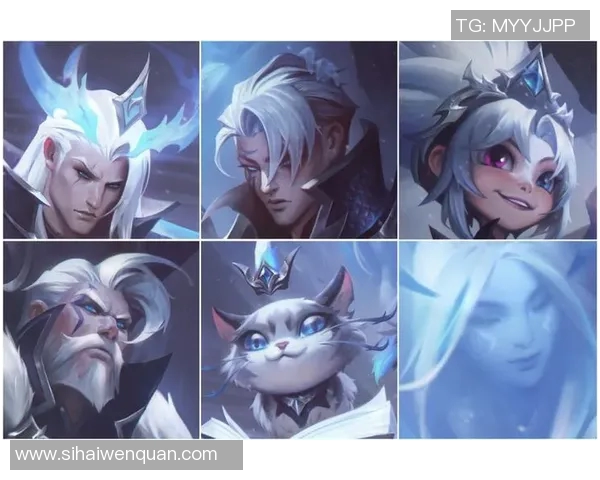 S15LOL冠军杯EDG战队意识表现分析与比赛策略探讨