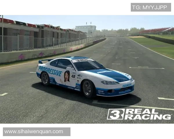 赛后分析LNG与V5的耐力对决S15电竞比分全景回顾