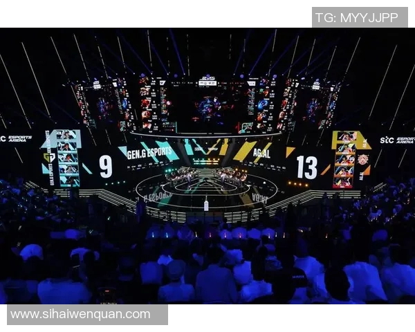 JDG战队在英雄联盟比赛中经验排名创新高引发关注与热议 JDG战队在英雄联盟比赛中经验排名创新高引发关注与热议