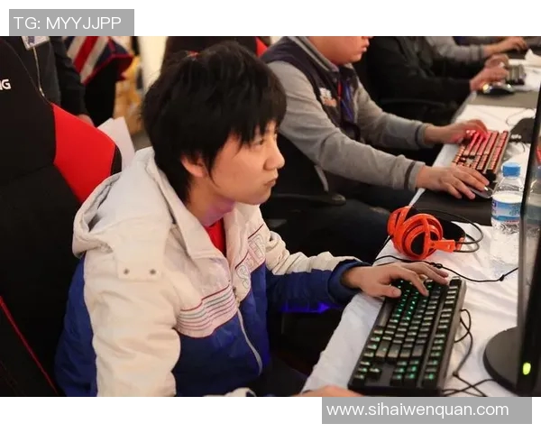 权威发布最新英雄联盟节奏实力榜单揭晓各大战队表现与选手风采