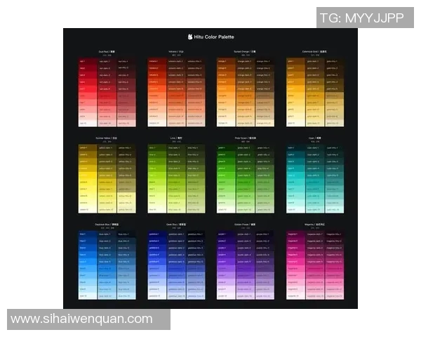 DOTA2战术WE的防反体系解析与实战应用探讨 DOTA2战术WE的防反体系解析与实战应用探讨