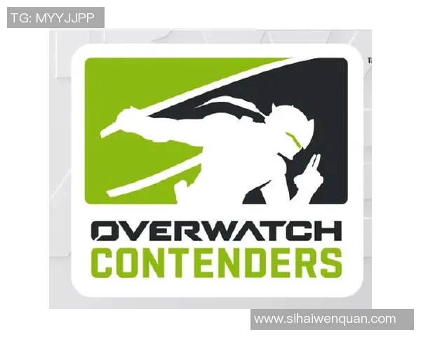 挑战者杯中BLG战术表现分析与评价探讨 挑战者杯中BLG战术表现分析与评价探讨