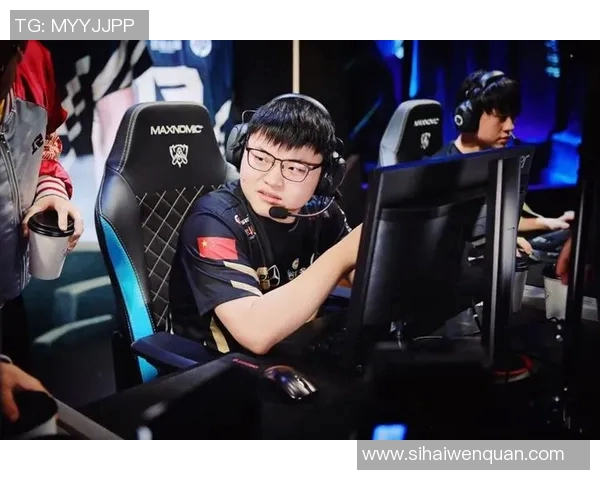 深入分析RNG战队的运营策略与战术布局全方位解读 深入分析RNG战队的运营策略与战术布局全方位解读