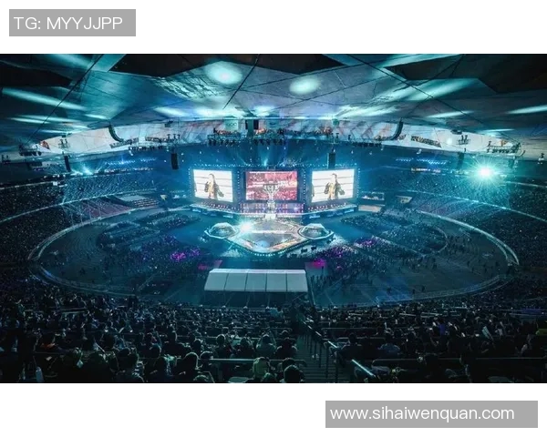 电竞实时数据揭秘LNG技术背后的英雄联盟战略与创新