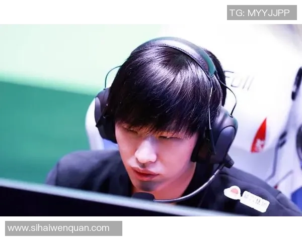 DOTA2团队协作排行榜揭晓EDG荣登第六名展现强大实力与默契配合 DOTA2团队协作排行榜揭晓EDG荣登第六名展现强大实力与默契配合