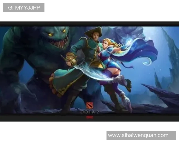 WE战队崛起之路:从默默无闻到DOTA2巅峰的成长历程 WE战队崛起之路:从默默无闻到DOTA2巅峰的成长历程