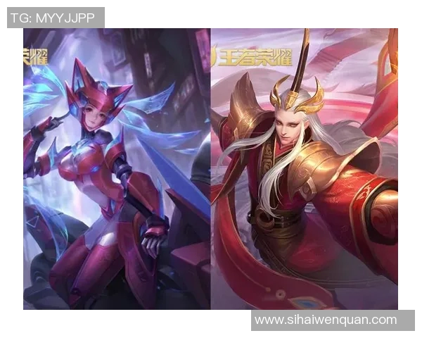 王者荣耀V5耐力解析与策略探讨助你在游戏中更进一步