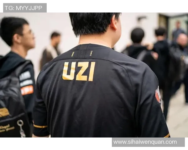 电竞实时数据见证RNG在CSGO领域的转型与成长之路实时数据