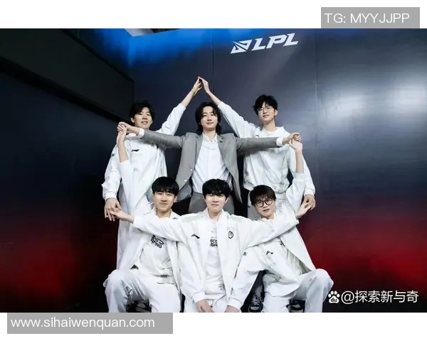 esports数据S15LOL高校联赛点评IG战队实力表现与未来发展潜力分析 esports数据S15LOL高校联赛点评IG战队实力表现与未来发展潜力分析