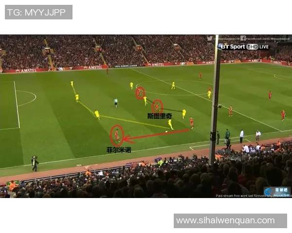 esports数据和平精英战术TES的防守体系解析与实战应用技巧分享