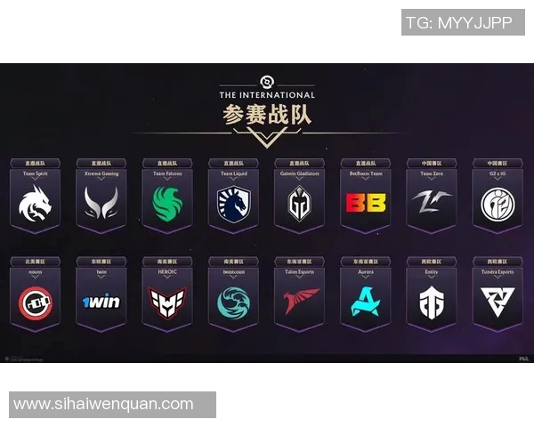 esports数据电竞实时数据DOTA2力量排名LNG创下新高引发热议 esports数据电竞实时数据DOTA2力量排名LNG创下新高引发热议