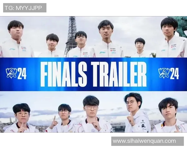 esports数据英雄联盟配合排行榜公布BLG战队荣登第十名引发热议 esports数据英雄联盟配合排行榜公布BLG战队荣登第十名引发热议