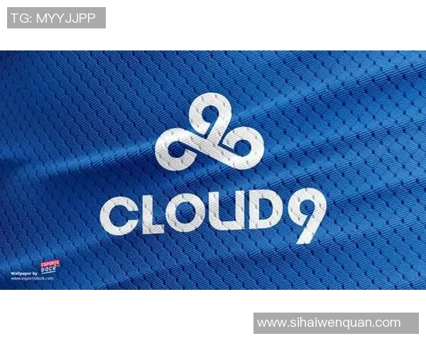 esports最新数据CSGO社区热议JDG战队节奏争议引发的战术讨论与反思