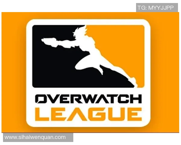 esports最新数据最新和平精英状态TOP10V5领跑战队实力分析与玩家表现评估 esports最新数据最新和平精英状态TOP10V5领跑战队实力分析与玩家表现评估