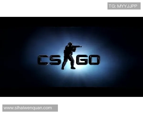 esports数据从新手到高手黄芳在CSGO中的成长与挑战之路 esports数据从新手到高手黄芳在CSGO中的成长与挑战之路