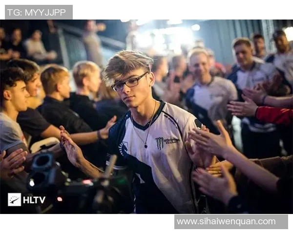 esports最新数据电竞比分最新CSGO技术排名揭晓IG战队强势领跑前十名 esports最新数据电竞比分最新CSGO技术排名揭晓IG战队强势领跑前十名