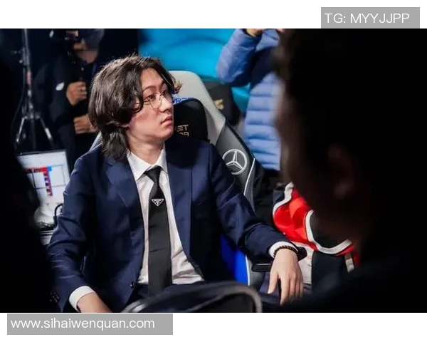 esports数据英雄联盟团队协作排行榜揭晓LNG战队荣登第二名引发热议 esports数据英雄联盟团队协作排行榜揭晓LNG战队荣登第二名引发热议