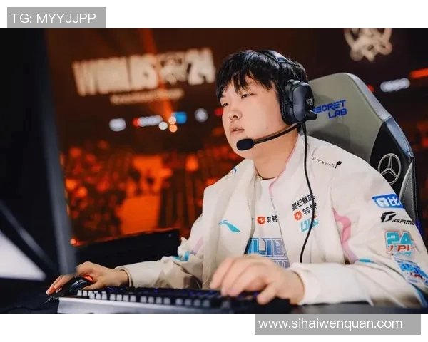 esports数据王者荣耀个人能力排行榜揭晓BLG战队荣登第四名引发热议 esports数据王者荣耀个人能力排行榜揭晓BLG战队荣登第四名引发热议