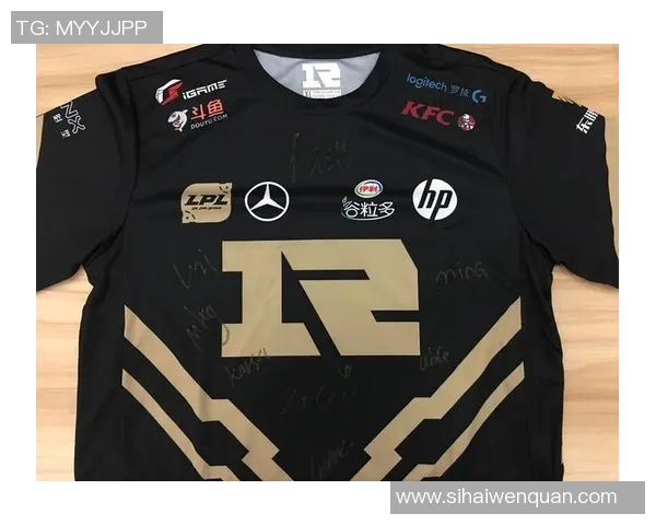 电竞新闻CSGO战术排行榜揭晓RNG战队荣登第十名引发热议 电竞新闻CSGO战术排行榜揭晓RNG战队荣登第十名引发热议