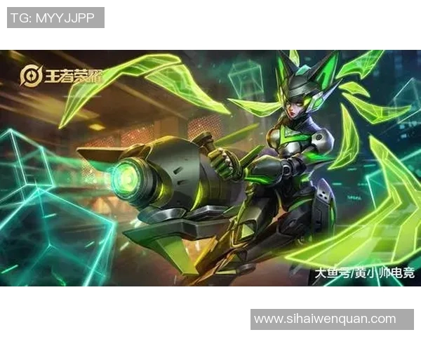 电竞新闻S15LOL比分陈军独家揭秘和平精英游戏技巧与心得分享 电竞新闻S15LOL比分陈军独家揭秘和平精英游戏技巧与心得分享