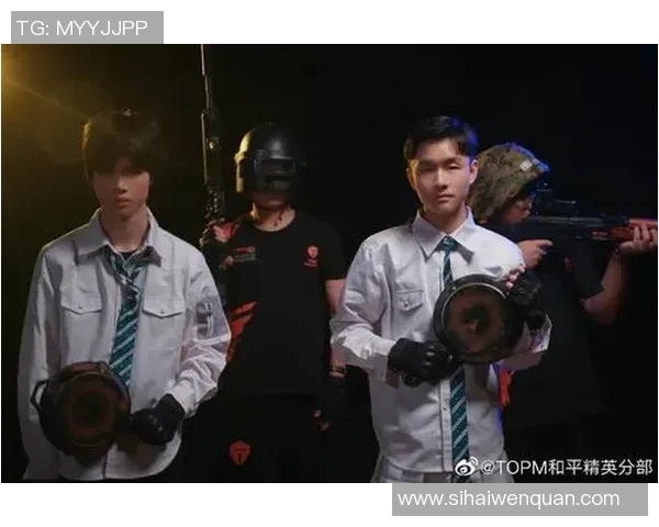 电竞新闻和平精英玩家热议TES技术争议引发的电竞公平性讨论与反思 电竞新闻和平精英玩家热议TES技术争议引发的电竞公平性讨论与反思