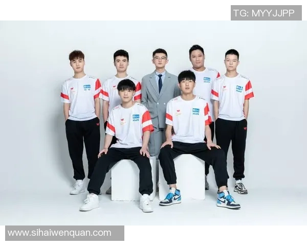 电竞新闻深入分析王者荣耀WE战队战术布局与团队协作策略探讨 电竞新闻深入分析王者荣耀WE战队战术布局与团队协作策略探讨