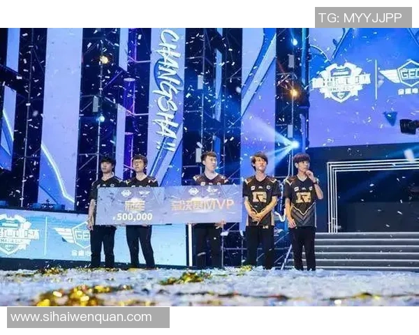 CSGO焦点RNG战术解析与实战应用的深度探讨实时新闻 CSGO焦点RNG战术解析与实战应用的深度探讨实时新闻